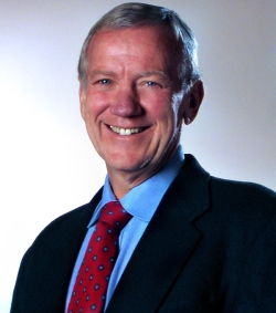 Landau Lawrence, M.D. Landau Lawrence, M.D.