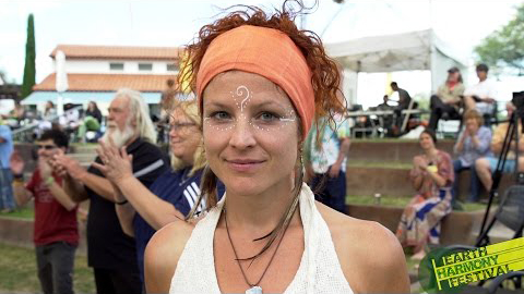 2016 Earth Harmony Festival: EcoVillage Lifestyle Education & Celebration!