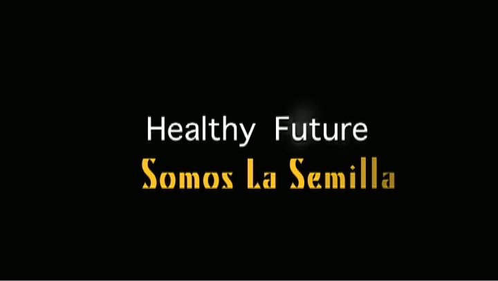Somos La Semilla
