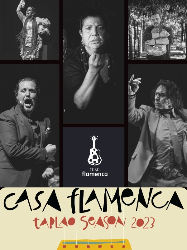 Event image at the Sea Of Glass