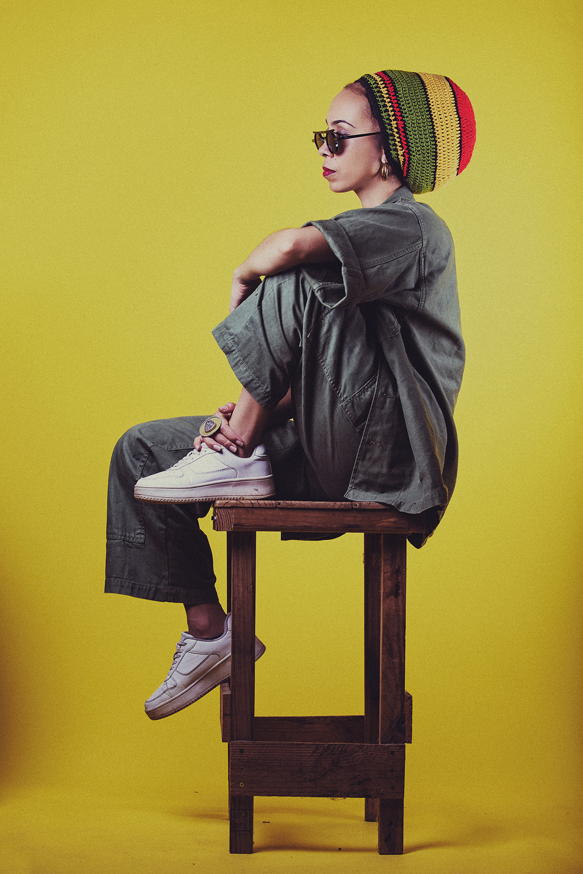 Event photo from the Sea Of Glass